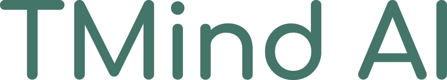 TMind AI